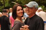 2011 06 12 chatel 210